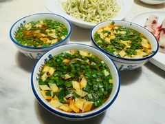 -唐猫庭院·千年陕菜(大唐不夜城店)