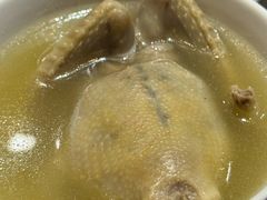 -仄园围炉坊·牛肉火锅·汕头卤水火锅(蛇口店)