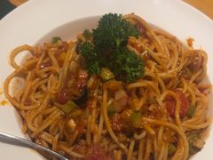-兰特伯爵西餐厅·啤酒屋(方庄店)