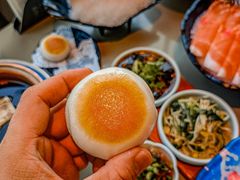 -享月汤皇·海鲜小火锅·聚会(曲江创意谷店)