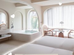 -西双版纳傣族园