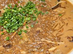 -三千院·东篱(东门店)
