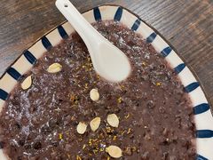 -王四酒家苏帮菜馆(观前店)