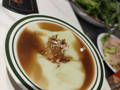 -虎婆冷饮店·海南特色炒冰(三亚湾店)