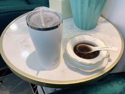 -伊然美产后恢复中心(海珠妇幼店)