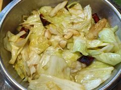 -滇食记·云南家常菜