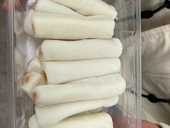 -醉仙楼(乌山路店)