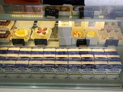 -喵小喵烘焙(广宜文苑店)