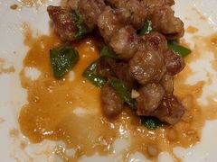 -麒麟华膳汇(飞泷商务大厦店)