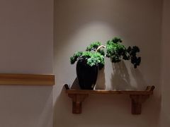 -上座云间·青年赣菜(绿茵店)