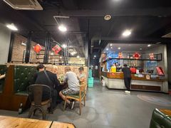 -丰乐餐厅·始于1999·本地老字号