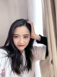 -BBK韩眉馆-正版半永久纹眉美瞳