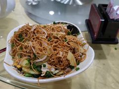 -花好悦园(瀛洲店)