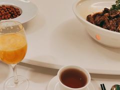 -海逸海鲜酒家(古北店)
