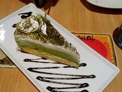 -必胜客(八一店)