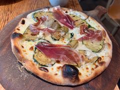 -La Strada(安福路店)