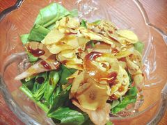 -樱の花亭日本料理店