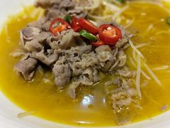 -金米箩大酒店(五角场店)
