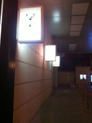 -TIME SPA科技美肤机构