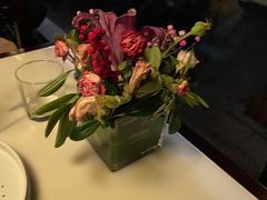 -柳莺湖上·湖景餐厅·江南菜(西湖店)