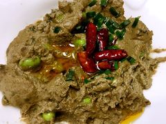 -到家尝北京菜(西坝河店)