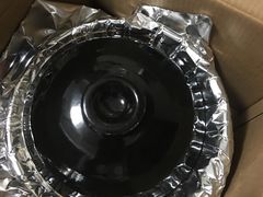 -过桥缘·过桥米线(北京望京万象汇店)