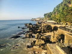 -Rock Bar Bali(Bali)