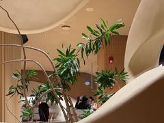 -Bco豆库(苏州中心店)