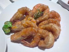 -四季民福烤鸭店(望京旺角店)