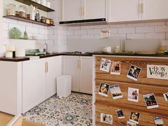 -住范儿家装·整体家装·装修设计