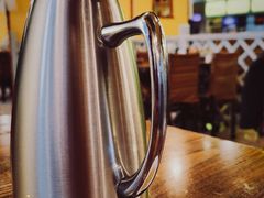 蒙古奶茶-格日勒阿妈蒙古厨房(大召店)