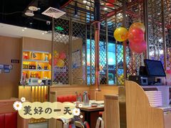 -银泰百货(海宁店)