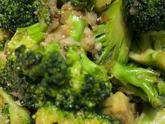 -煎饼卷大葱·非遗传承·潍坊菜(十笏园店)