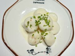 -火宫殿·小吃王国(坡子街店)