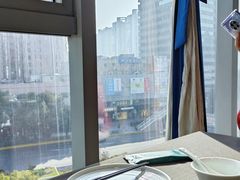 景观位-望乡楼上海菜(日月光店)