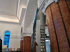 -思南书局·诗歌店