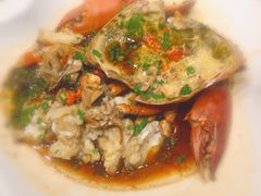 -申宴酒楼(王子百货店)