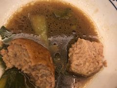 -老季市·三代非遗传承·地标美食老汁鸡(工农路店)