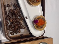 -王品牛排(杭州大厦店)