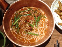 -云海肴·汽锅鸡·云南菜(领展购物广场·中关村店)