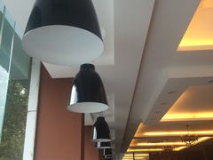 -如意馄饨(太平北路店)