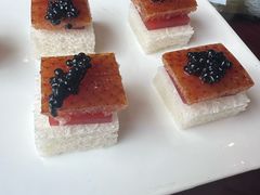 -致美楼(前门店)