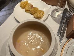 -王品牛排(北京西单店)
