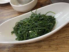 -泽成冰煮羊(非·遗公务员小区店)