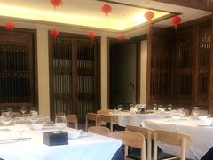 -民福居烤鸭店(石榴庄店)