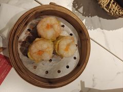 -虾饺妹·粤式茶餐厅(荟聚店)