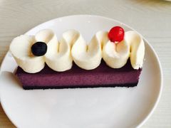 莫奈花园法式甜点-莫奈花园法式蛋糕