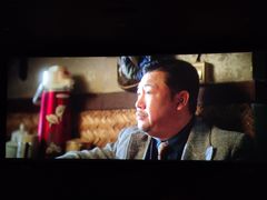 -赤宴·川菜(玉林店)
