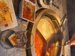 -麻路成都火锅(柏威年店)