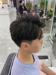 -Coo Hair salon